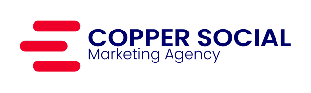 Copper Social